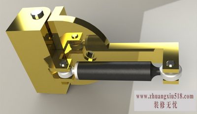 װ