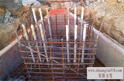 防雷工程报价
