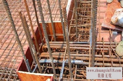 防雷工程报价