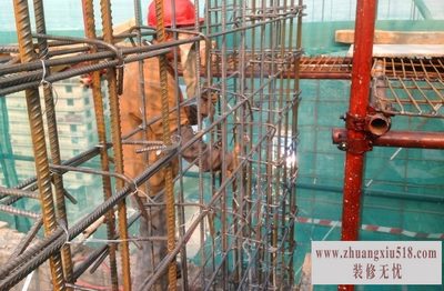 防雷工程报价