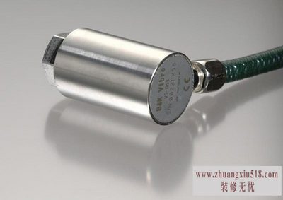 加速传感器型号