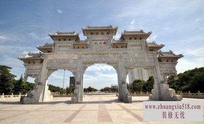 曲阳雕刻价格