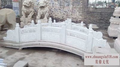曲阳雕刻价格