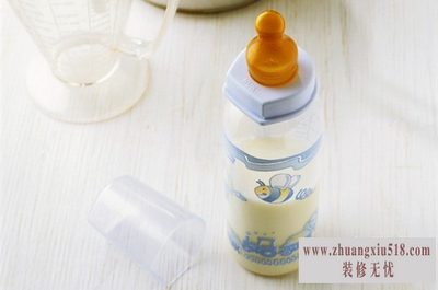 双酚a检测