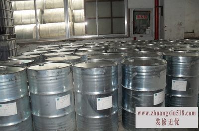 双酚a检测