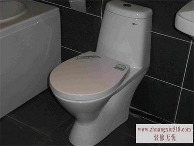 鹰牌卫浴产品