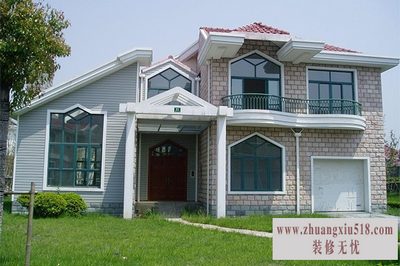 房屋赠与协议