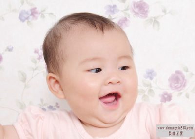 小宝宝图片