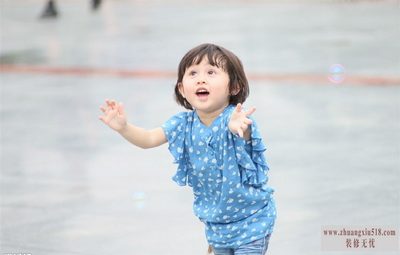 小宝宝图片