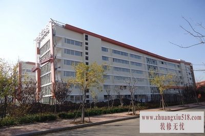 公共租赁房申请条件
