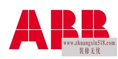 强电箱品牌
