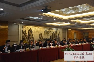 土建工程施工方案