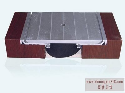ƹ淶