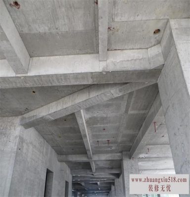 鶹淶