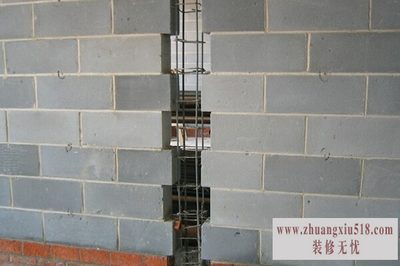 鶵