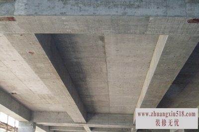 钢筋混凝土过梁 钢筋混凝土过梁