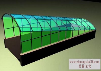 阳光板雨棚设计3.jpg
