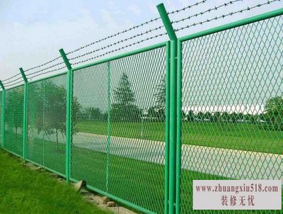 铁丝网围栏施工方案2.jpg
