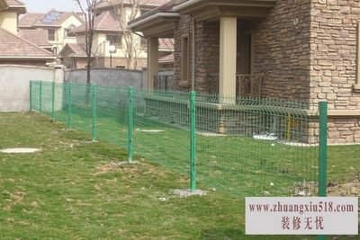铁丝网围栏施工方案1.jpg