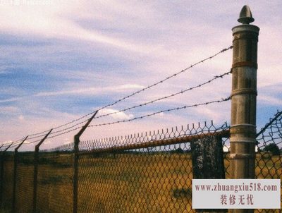 铁丝网围栏施工方案4.jpg