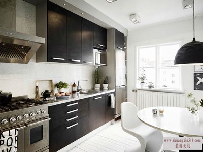 Apartment-in-Kungsladugards-10-1150x861.jpg