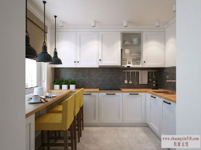 Apartment-in-Moscow-06-1150x863.jpg