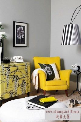 e1df4cb67d957be10923276b4c4005a5.jpg