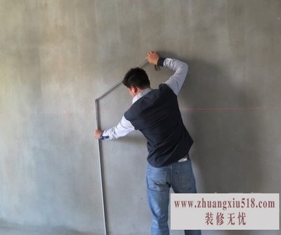 dffeea6a-995d-4afe-83ce-91d6ce4554b1.jpg