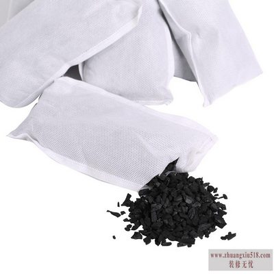 CgQCslHeVdCAAhNzAAF1AfEakGs90900.jpg