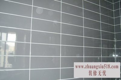 4060507cg5549f4b7b378.jpg