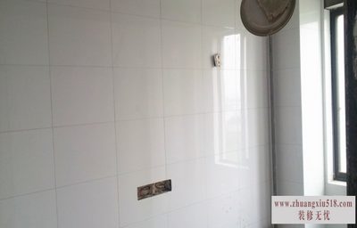 baf55e11dd9e74c0fe6156a95671_800_800.c1_ͼ.jpg