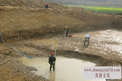 建筑工程审计