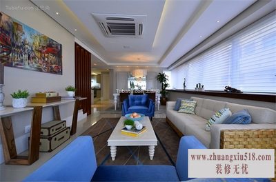 ôĸʽ¥϶ҪܶǮ(1).jpg