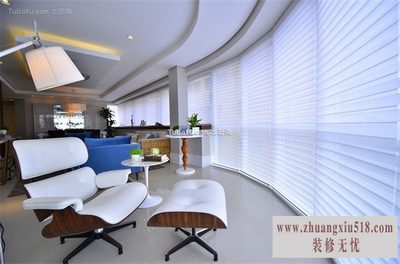 ôĸʽ¥϶ҪܶǮ(3).jpg