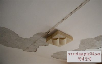 ǽῪѺͰ,ν?