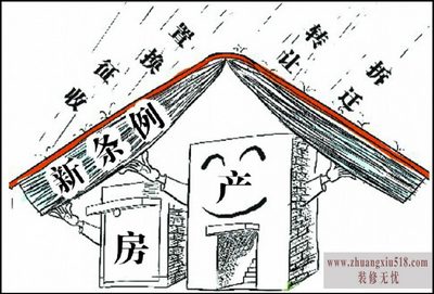 Ǩ⳥?Ǩ֮ǰض