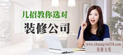 ѡԲ619x280-01.jpg