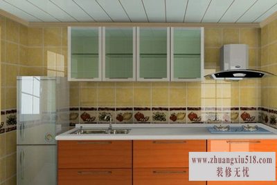 浩天装饰工艺