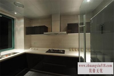 九鼎装饰分公司