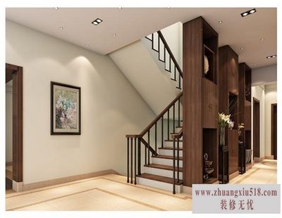 九鼎装饰分公司
