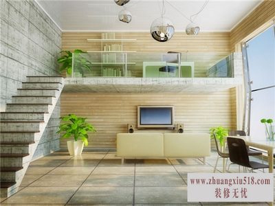 亚光亚装饰价格