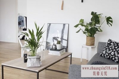 װε绰