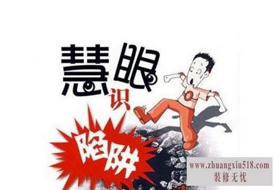 붩