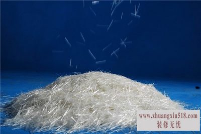 玻璃纤维价格
