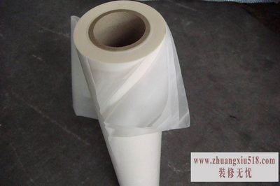 pet片材价格