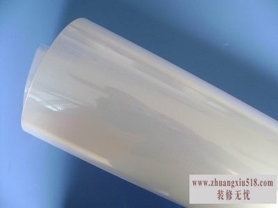 pet片材价格