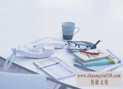 2011112114592340087.jpg