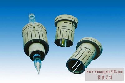 新型无机非金属材料