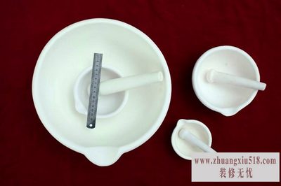 新型无机非金属材料