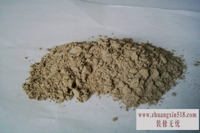 速凝剂的用法